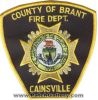 Brant_County_Cainsville_v2_CANF_ON.jpg
