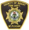 Brant_County_Mt_Pleasant_v2_CANF_ON.jpg