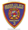 Brazos-Co-Precinct-3-TXFr.jpg