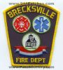 Brecksville-Fire-Department-Dept-Patch-Ohio-Patches-OHFr.jpg