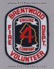 Brentwood-Engine-Co-4-MDF.jpg