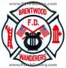 Brentwood-Fire-Department-Wanderers-Band-Patch-New-York-Patches-NYFr.jpg