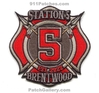 Brentwood-Station-5-TNFr.jpg
