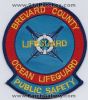Brevard-Co-Ocean-Lifeguard-FLR.jpg