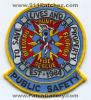 Brevard-County-Fire-Rescue-Department-Dept-Public-Safety-Patch-Florida-Patches-FLFr.jpg