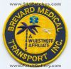 Brevard-Medical-Transport-Inc-EMS-Patch-Florida-Patches-FLEr.jpg