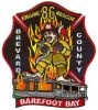 Brevard_County_Fire_Station_86_Patch_Florida_Patches_FLFr.jpg