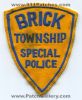 Brick-Township-Twp-Special-Police-Department-Dept-Patch-New-Jersey-NJPr.jpg