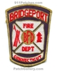 Bridgeport-CTFr.jpg