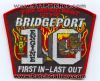 Bridgeport-Fire-Department-Dept-Engine-10-Company-Station-Patch-Connecticut-Patches-CTFr.jpg