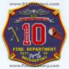 Bridgeport-Fire-Department-Dept-Ladder-10-Company-Station-Patch-Connecticut-Patches-CTFr.jpg
