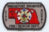 Bridgeport-NEFr.jpg