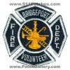 Bridgeport-Volunteer-Fire-Department-Dept-Patch-West-Virginia-Patches-WVFr.jpg