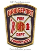 Bridgeport-v2-CTFr.jpg