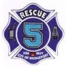 Bridgeport_Rescue_5_CTF.jpg