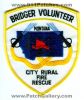 Bridger-Volunteer-City-Rural-Fire-Rescue-Department-Dept-Patch-Montana-Patches-MTFr.jpg