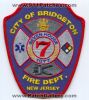 Bridgeton-Fire-Department-Dept-Station-7-Patch-New-Jersey-Patches-NJFr.jpg