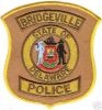 Bridgeville_2_DEP.JPG