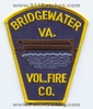 Bridgewater-VAFr.jpg