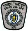 Bridgewater_State_College_MAPr.jpg