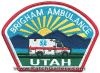 Brigham_Ambulance_UTE.jpg
