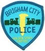 Brigham_City_2_UTP.jpg