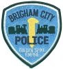 Brigham_City_5_UTP.jpg