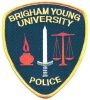 Brigham_Young_University_UTP.jpg