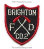 Filename=Brighton-Company-2-UNKFr.jpg
Filesize=182KiB
Dimensions=724x800
Date added=Mar 04, 2026 Brighton-Company-2-UNKFr.jpg