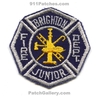 Filename=Brighton-Junior-MIFr.jpg
Filesize=204KiB
Dimensions=800x775
Date added=Mar 17, 2026 Brighton-Junior-MIFr.jpg