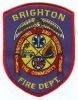 Brighton_Fire_Dept_Patch_Colorado_Patches_COF.jpg