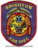 Brighton_Fire_Dist_Patch_Colorado_Patches_COFr.jpg