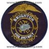 Brighton_Fire_District_Patch_v2_Colorado_Patches_COFr.jpg