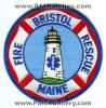 Bristol-Fire-Rescue-Department-Dept-Patch-Maine-Patches-MEFr.jpg