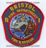 Bristol-Fire-and-Rescue-Department-Dept-Patch-Rhode-Island-Patches-RIFr.jpg