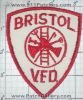 Bristol-OHFr.jpg