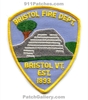 Filename=Bristol-v2-VTFr.jpg
Filesize=193KiB
Dimensions=706x800
Date added=Apr 07, 2026 Bristol-v2-VTFr.jpg
