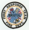 Bristol_First_Resp_Team_TNF.jpg