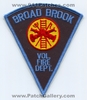 Broad-Brook-CTFr.jpg