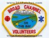 Broad-Channel-Volunteer-Fire-Department-Dept-Patch-New-York-Patches-NYFr.jpg