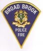 Broad_Brook_1_CTF.jpg