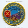 Broadmoor-COFr.jpg