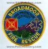 Broadmoor-Fire-Protection-District-Rescue-Patch-Colorado-Patches-COFr.jpg