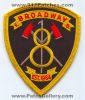 Broadway-Fire-Department-Dept-8-Patch-South-Carolina-Patches-SCFr.jpg