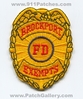 Brockport-Exempts-NYFr.jpg