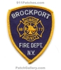 Brockport-v2-NYFr.jpg