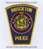 Brockton-MAPr.jpg