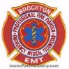 Brockton_EMT_MAF.jpg