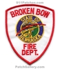 Filename=Broken-Bow-NEFr.jpg
Filesize=181KiB
Dimensions=697x800
Date added=Sep 01, 2026 Broken-Bow-NEFr.jpg