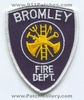 Bromley-KYFr.jpg
